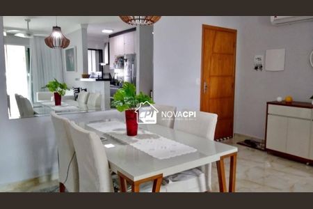 8_photo/94ce20335b.2c3904cb90ad5b7c-ATLAS-9e040cd8-c27d-40e9-9c0c-c0c8a825b9ec.jpg de apartamento à venda com 2 quartos, 67m² em Vila Caiçara, Praia Grande