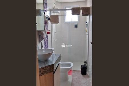 12_photo/94ce20335b.2c3904cb90ad5b7c-ATLAS-a6dd015e-0c10-426d-b80d-4ca34cd2f0a7.jpg de apartamento à venda com 2 quartos, 67m² em Vila Caiçara, Praia Grande