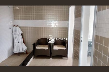 9_photo/94ce20335b.2c3904cb90ad5b7c-ATLAS-d045ce89-97da-43a3-bcee-e5142f6d06e3.jpg de apartamento à venda com 2 quartos, 67m² em Vila Caiçara, Praia Grande