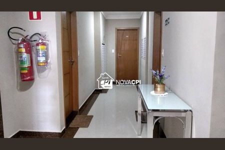 2_photo/94ce20335b.2c3904cb90ad5b7c-ATLAS-d8e69d1b-b965-42a4-af97-9b34d2df8d13.jpg de apartamento à venda com 2 quartos, 67m² em Vila Caiçara, Praia Grande