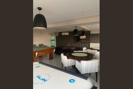 2_photo/94ce20335b.e00f0e2d1a151984-ATLAS-06f13b6a-e2fd-4c3c-84fd-1deb8ac0a5f0.jpg de apartamento à venda com 1 quarto, 53m² em Vila Caiçara, Praia Grande