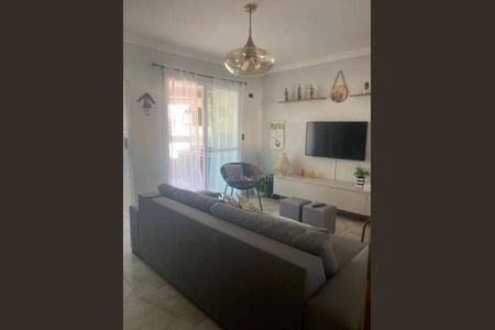 11_photo/94ce20335b.e00f0e2d1a151984-ATLAS-28c60eef-231a-4cf7-89c8-cb2060dcce09.jpg de apartamento à venda com 1 quarto, 53m² em Vila Caiçara, Praia Grande