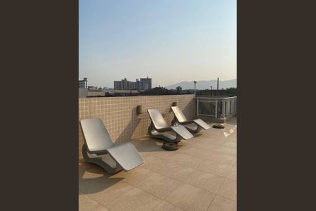 6_photo/94ce20335b.e00f0e2d1a151984-ATLAS-6494f5d4-eff6-4a31-bcbb-cfe0098e9d4a.jpg de apartamento à venda com 1 quarto, 53m² em Vila Caiçara, Praia Grande