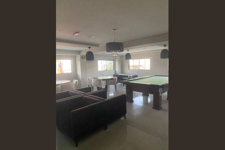 2_photo/94ce20335b.e00f0e2d1a151984-ATLAS-8f25832b-e9ef-4bc6-bce2-a5b21bf622ff.jpg de apartamento à venda com 1 quarto, 53m² em Vila Caiçara, Praia Grande