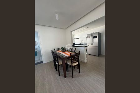 2_photo/94ce203365.d4dedd7db3a8c963-ATLAS-197b5cd1-e5bc-4c0a-9686-82086d5d16d5.jpg de casa à venda com 2 quartos, 105m² em Vila Caiçara, Praia Grande