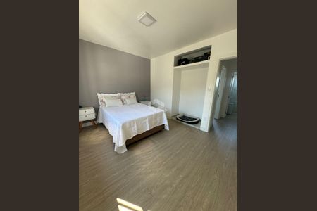 4_photo/94ce203365.d4dedd7db3a8c963-ATLAS-2a67f42a-d409-4f2b-987d-6aaff4d5c8c4.jpg de casa à venda com 2 quartos, 105m² em Vila Caiçara, Praia Grande