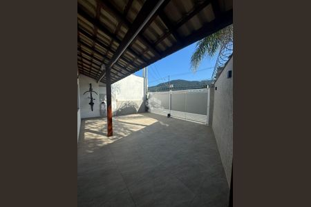 14_photo/94ce203365.d4dedd7db3a8c963-ATLAS-5a7feaa2-ca00-4903-96c0-caa7378ac057.jpg de casa à venda com 2 quartos, 105m² em Vila Caiçara, Praia Grande