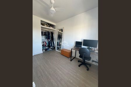 7_photo/94ce203365.d4dedd7db3a8c963-ATLAS-a66872da-ac32-4869-87e2-3b461a823b2d.jpg de casa à venda com 2 quartos, 105m² em Vila Caiçara, Praia Grande