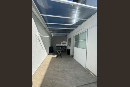 16_photo/94ce203365.d4dedd7db3a8c963-ATLAS-e3a0bc71-c427-4191-ad2d-f2957c96d2fd.jpg de casa à venda com 2 quartos, 105m² em Vila Caiçara, Praia Grande