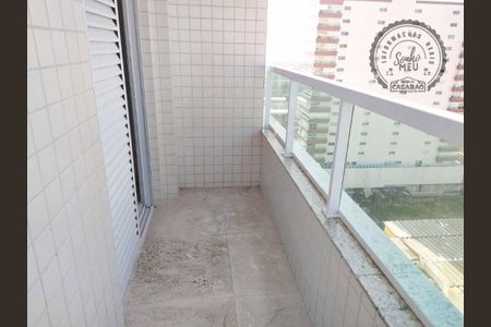 4_photo/94ce203369.ef37f69f3cc27837-ATLAS-2c9cc153-56b2-4e82-ae22-cda695e6220c.jpg de apartamento à venda com 2 quartos, 89m² em Vila Caiçara, Praia Grande