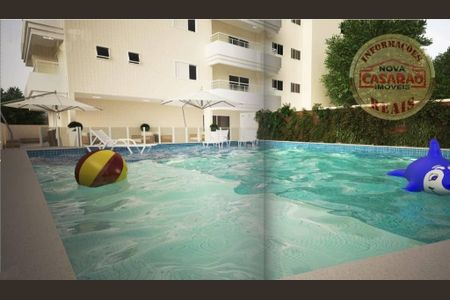 7_photo/94ce203369.ef37f69f3cc27837-ATLAS-4d55ab71-5ee9-4fce-8aa9-06afd28b3fcb.jpg de apartamento à venda com 2 quartos, 89m² em Vila Caiçara, Praia Grande