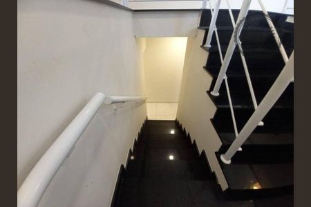 5_photo/94ce203369.f1089548779e31b3-ATLAS-33651d4b-e0a9-49f7-a7d3-96aec9d57a30.jpg de apartamento à venda com 3 quartos, 200m² em Vila Caiçara, Praia Grande