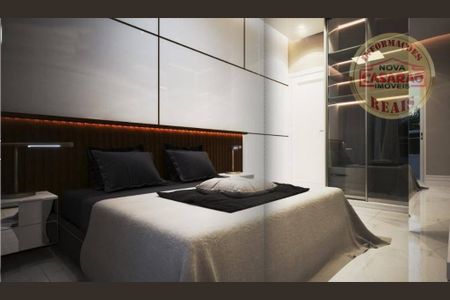 6_photo/94ce203369.f1089548779e31b3-ATLAS-9d9081f8-a022-4bb6-a6dd-e059ad45111d.jpg de apartamento à venda com 3 quartos, 200m² em Vila Caiçara, Praia Grande