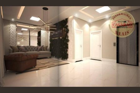 5_photo/94ce203369.fb54cd5d88766ad3-ATLAS-0f2e3e7e-baed-4bef-9fd0-c0592abac0bd.jpg de apartamento à venda com 2 quartos, 69m² em Vila Caiçara, Praia Grande