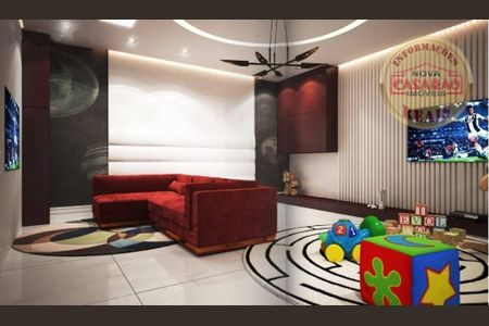 3_photo/94ce203369.fb54cd5d88766ad3-ATLAS-52d3fca7-ffc7-4fd6-a990-e5fa2fe4df87.jpg de apartamento à venda com 2 quartos, 69m² em Vila Caiçara, Praia Grande