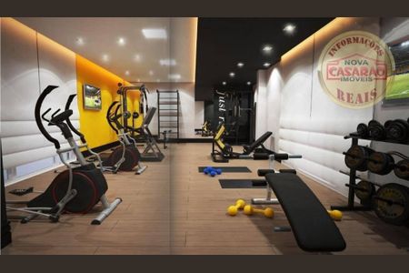 10_photo/94ce203369.fb54cd5d88766ad3-ATLAS-5a933a64-28c8-4318-b9c1-e8a972bf897b.jpg de apartamento à venda com 2 quartos, 69m² em Vila Caiçara, Praia Grande