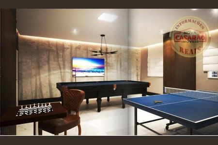 4_photo/94ce203369.fb54cd5d88766ad3-ATLAS-ef710bae-8e68-42cd-87d2-71bae9eb51e2.jpg de apartamento à venda com 2 quartos, 69m² em Vila Caiçara, Praia Grande