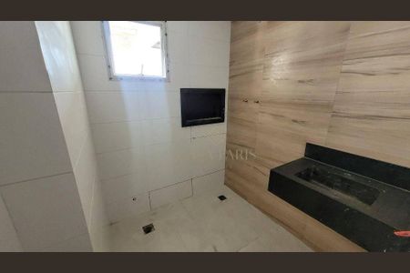 4_photo/94ce203375.8d71f1a3a05e7283-ATLAS-1a65c4d0-dd1b-4e5b-84b3-2c4b3586c360.jpg de apartamento à venda com 3 quartos, 145m² em Vila Caiçara, Praia Grande