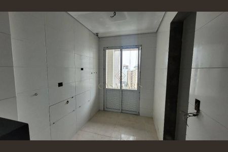 7_photo/94ce203375.8d71f1a3a05e7283-ATLAS-4380f2ab-4c9c-4f4e-b25e-74de23c1dc9e.jpg de apartamento à venda com 3 quartos, 145m² em Vila Caiçara, Praia Grande