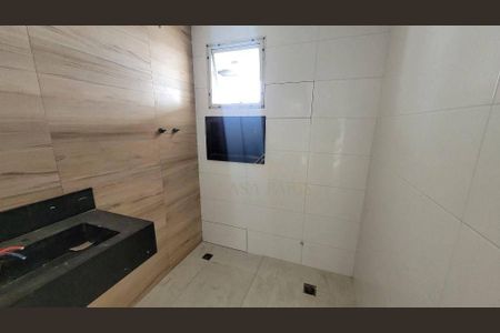 9_photo/94ce203375.8d71f1a3a05e7283-ATLAS-46f2179c-e8ab-4437-96f2-b688a123dcf2.jpg de apartamento à venda com 3 quartos, 145m² em Vila Caiçara, Praia Grande