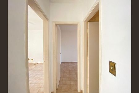 2_photo/94ce203393.57f4b93b7d8d43c5-ATLAS-2d3a66e1-d958-4fb5-b917-66ef4a99072b.jpg de apartamento à venda com 2 quartos, 95m² em Vila Caiçara, Praia Grande