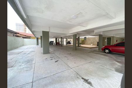 5_photo/94ce203393.57f4b93b7d8d43c5-ATLAS-556268ed-06b8-4c8d-a799-e45face5240e.jpg de apartamento à venda com 2 quartos, 95m² em Vila Caiçara, Praia Grande