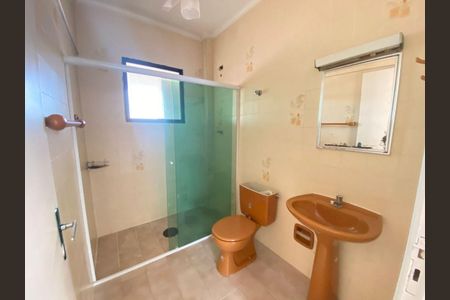 7_photo/94ce203393.57f4b93b7d8d43c5-ATLAS-b2e1b7b0-603c-4fd9-9237-d05cb4b1bdca.jpg de apartamento à venda com 2 quartos, 95m² em Vila Caiçara, Praia Grande