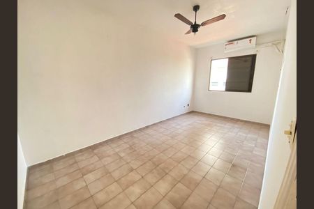 8_photo/94ce203393.57f4b93b7d8d43c5-ATLAS-c3d8bc3e-306b-4566-890f-4f76cb5154f3.jpg de apartamento à venda com 2 quartos, 95m² em Vila Caiçara, Praia Grande