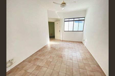 9_photo/94ce203393.57f4b93b7d8d43c5-ATLAS-cd5a37a9-8a2b-46f7-84a8-2a98259a0965.jpg de apartamento à venda com 2 quartos, 95m² em Vila Caiçara, Praia Grande