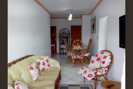 3_photo/94ce203393.9c3e99fa12a0becf-ATLAS-2afe8c88-143c-4e4f-b945-040dc7a2bd17.jpg de apartamento à venda com 2 quartos, 75m² em Vila Caiçara, Praia Grande