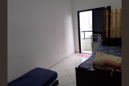 9_photo/94ce203393.9c3e99fa12a0becf-ATLAS-557e8924-0834-4f95-b247-e19cd7acb7c2.jpg de apartamento à venda com 2 quartos, 75m² em Vila Caiçara, Praia Grande