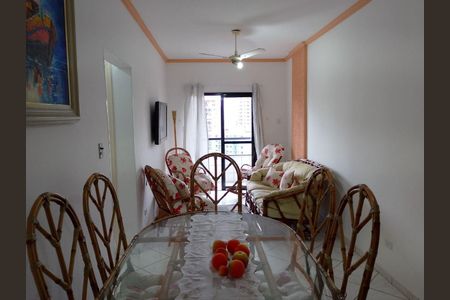 10_photo/94ce203393.9c3e99fa12a0becf-ATLAS-5dcb64db-ae28-4be5-8bab-20bc4335d5e3.jpg de apartamento à venda com 2 quartos, 75m² em Vila Caiçara, Praia Grande