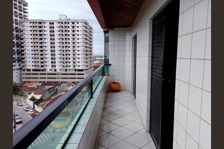 7_photo/94ce203393.9c3e99fa12a0becf-ATLAS-6ff202d7-862d-45fe-b35a-3371b009ad4b.jpg de apartamento à venda com 2 quartos, 75m² em Vila Caiçara, Praia Grande