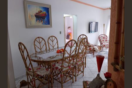 6_photo/94ce203393.9c3e99fa12a0becf-ATLAS-e3e7bf3e-4f97-40d2-9772-01d81923025c.jpg de apartamento à venda com 2 quartos, 75m² em Vila Caiçara, Praia Grande