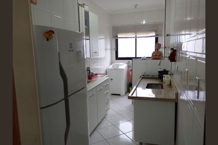 10_photo/94ce203393.9c3e99fa12a0becf-ATLAS-e72f9546-b8ea-4349-abb5-ef492ae11257.jpg de apartamento à venda com 2 quartos, 75m² em Vila Caiçara, Praia Grande