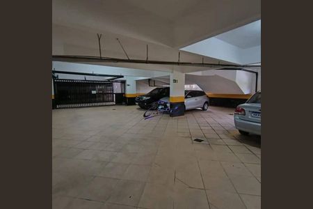 25_photo/94ce203393.ed005ca25723570b-ATLAS-2dbcfa60-b3d2-4798-a902-1b1885d4fefc.jpg de apartamento à venda com 3 quartos, 98m² em Vila Caiçara, Praia Grande