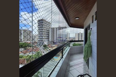 4_photo/94ce203393.ed005ca25723570b-ATLAS-82d4e0e1-855e-4d29-9782-b619342d8aed.jpg de apartamento à venda com 3 quartos, 98m² em Vila Caiçara, Praia Grande