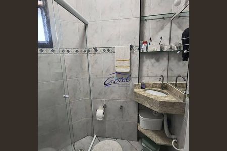 21_photo/94ce203393.ed005ca25723570b-ATLAS-8695b6ab-e1c4-4ebe-953f-5910d7c9bffe.jpg de apartamento à venda com 3 quartos, 98m² em Vila Caiçara, Praia Grande