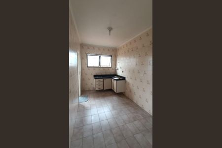 12_photo/94ce203397.292865afd60f2704-ATLAS-4fb7ec95-9587-4e8e-9f43-82cb8e6d95af.jpg de apartamento à venda com 2 quartos, 73m² em Vila Caiçara, Praia Grande