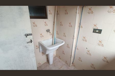 11_photo/94ce203397.292865afd60f2704-ATLAS-64d7a2d9-d0d9-44dd-a8d5-eee8b8d7c5b5.jpg de apartamento à venda com 2 quartos, 73m² em Vila Caiçara, Praia Grande