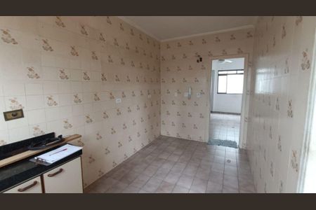 10_photo/94ce203397.292865afd60f2704-ATLAS-c03c1aed-a6cd-466a-a7c0-e32d7a05251f.jpg de apartamento à venda com 2 quartos, 73m² em Vila Caiçara, Praia Grande