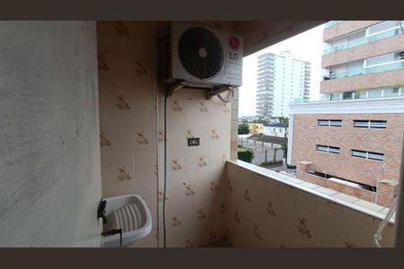 12_photo/94ce203397.292865afd60f2704-ATLAS-e92d451e-813f-49a4-aa7d-5ec802ce703d.jpg de apartamento à venda com 2 quartos, 73m² em Vila Caiçara, Praia Grande