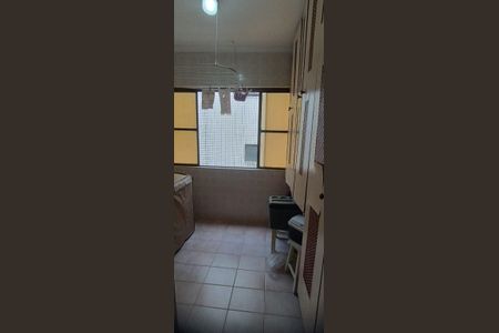 5_photo/94ce203397.7573e3b8e4428e8c-ATLAS-0969d4c8-0d75-47d3-869b-bb5ed0e1b7e4.jpg de apartamento à venda com 2 quartos, 92m² em Vila Caiçara, Praia Grande