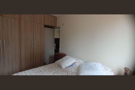 11_photo/94ce203397.7573e3b8e4428e8c-ATLAS-2c53bdac-e9fd-4bc2-97b8-f07e94afa837.jpg de apartamento à venda com 2 quartos, 92m² em Vila Caiçara, Praia Grande