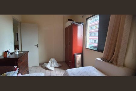 10_photo/94ce203397.7573e3b8e4428e8c-ATLAS-3fa257e6-5aa6-4868-9fba-eb71fd930890.jpg de apartamento à venda com 2 quartos, 92m² em Vila Caiçara, Praia Grande