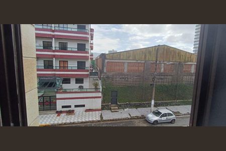 2_photo/94ce203397.7573e3b8e4428e8c-ATLAS-402c708a-efab-44dc-b760-e61d8ff0664e.jpg de apartamento à venda com 2 quartos, 92m² em Vila Caiçara, Praia Grande