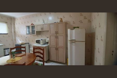 12_photo/94ce203397.7573e3b8e4428e8c-ATLAS-4875a869-ed16-45a2-981c-8d9e55f9e053.jpg de apartamento à venda com 2 quartos, 92m² em Vila Caiçara, Praia Grande