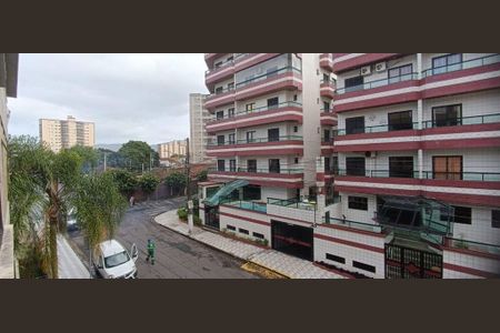 5_photo/94ce203397.7573e3b8e4428e8c-ATLAS-51e91969-af9d-4e4b-a75c-577e43e48953.jpg de apartamento à venda com 2 quartos, 92m² em Vila Caiçara, Praia Grande