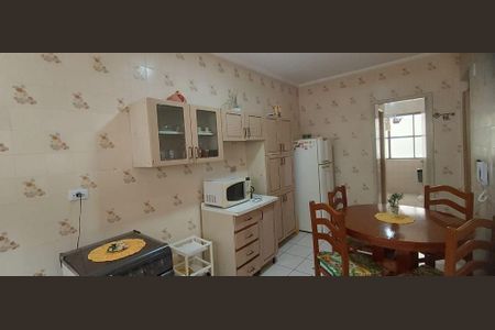 12_photo/94ce203397.7573e3b8e4428e8c-ATLAS-52260c55-01e4-4a2e-9d0c-8633e7cbed7a.jpg de apartamento à venda com 2 quartos, 92m² em Vila Caiçara, Praia Grande