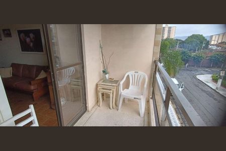 9_photo/94ce203397.7573e3b8e4428e8c-ATLAS-7d7bef0c-d803-4cf0-aef6-10f64fb4dcc3.jpg de apartamento à venda com 2 quartos, 92m² em Vila Caiçara, Praia Grande